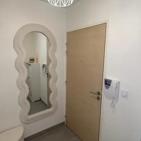 Bali Proche Centre